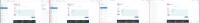 MDL-77745-quiz-preview.png