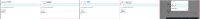 MDL-77745-question-preview.png
