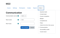new-communication-configuration-page.png