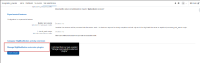 (I) Passed -- (Master)MDL-78710.png