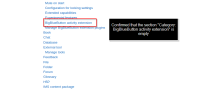 (II) Passed -- (Master)MDL-78710.png