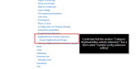 (III) Passed -- (Master)MDL-78710.png