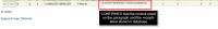 (I) 5 Passed -- (Master)MDL-78525.png