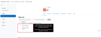 (I) 7-8 Passed -- (Master)MDL-78525.png