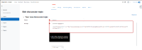 (I) 9 Passed -- (Master)MDL-78525.png
