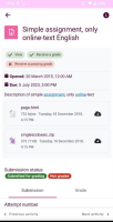 MOBILE-4382_app1.png