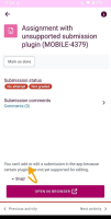 MOBILE-4379_pluginPlacement.png