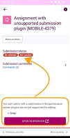 MOBILE-4379_comments.png