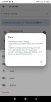 READ_EXTERNAL_STORAGE.png