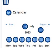 Calendar Block.png