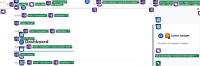 Dashboard h1.png