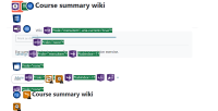 Wiki.png