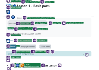 Lessons.png