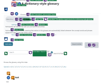 Glossary.png