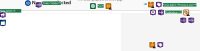 Assignment grading.png