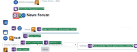 Forum heading level skip.png