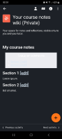 Screenshot_20230722_005133_Moodle.jpg
