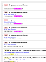 Screenshot 2023-07-24 at 09-17-32 Showing results for contents of text-input area - Nu Html Checker.png