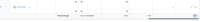 Screenshot from 2023-07-25 16-06-46.png