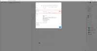SCR-20230725-jznn.png