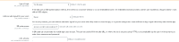 screenshot-2.png