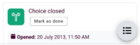 MOBILE-4351_MarkAsDone_ToDo_App.png