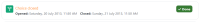 MOBILE-4351_MarkAsDone_Done_Browser.png