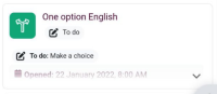 MOBILE-4351_ToDo1Cond_ToDo_App.png
