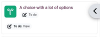 MOBILE-4351_ToDo2Cond_ToDo_App.png