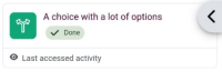 MOBILE-4351_ToDo2Cond_Done_App.png