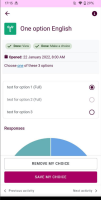 MOBILE-4351_ToDo2Cond_Done_App_Inside.png