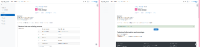 MDL-44190-activity-menu.png