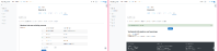 MDL-44190-course-menu.png
