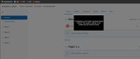 (I) 11 Passed -- (Master)MDL-70135.png