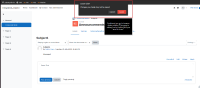 (II) 5 Passed -- (Master)MDL-70135.png