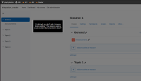 (II) 9 Passed -- (Master)MDL-70135.png