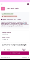 MOBILE-4351_Failed_App.png