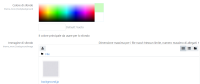 image-2023-07-26-15-21-53-188.png