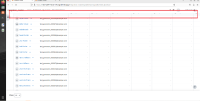 gradebook.png