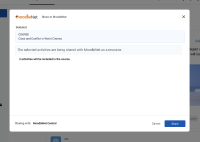 Screenshot - Activity bulk share.png