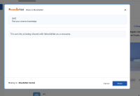 Screenshot - Activity share.png