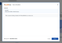 Screenshot - Course share.png