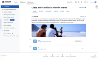Screenshot - Bulk actions.png