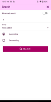 MOBILE-4387_step1_1.png