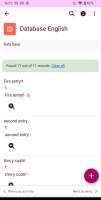 MOBILE-4387_step1_2.png