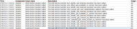 image-2023-07-27-17-11-49-448.png