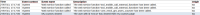 MOBILE-4367_MyCourses_logs.png