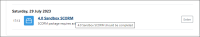 40Scorm.png