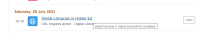 URL 42expectcompleted.png