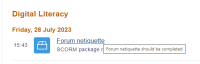 42SCORM.png